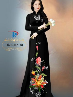 1637640212 vai ao dai mau moi (9)